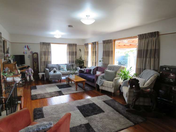 88 Princes Street Netherby_5