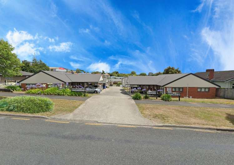 1/76 Palmerston Street 10463_8