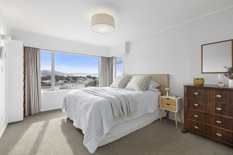41A Mantell Street Seatoun_14