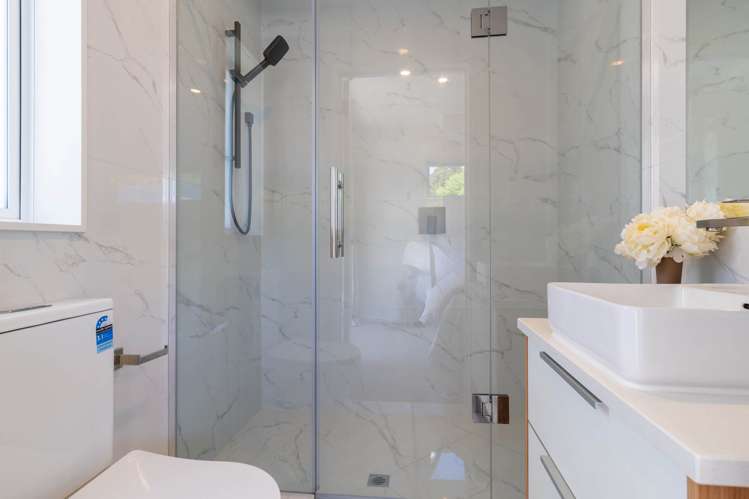 15A Blenheim Street Glenfield_11