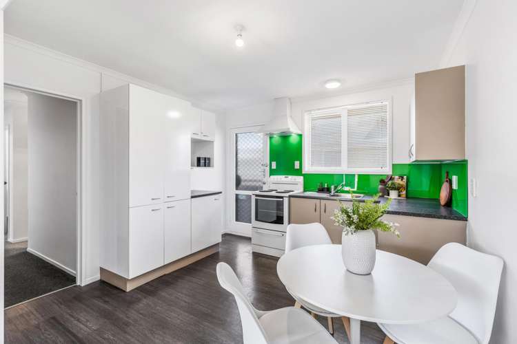2/71 Trafalgar Street St Albans_6