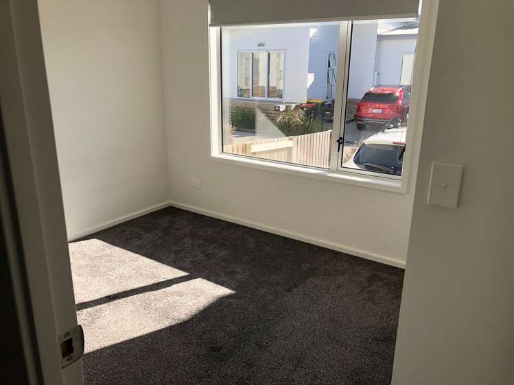 23/16 Ian Street Koutu_7