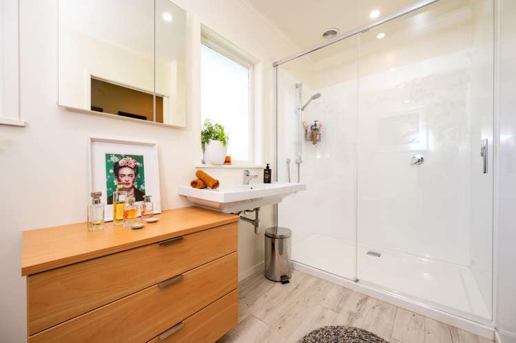 13 Christie Crescent Havelock North_2