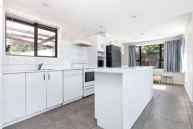 329 Wairakei Road Burnside_2