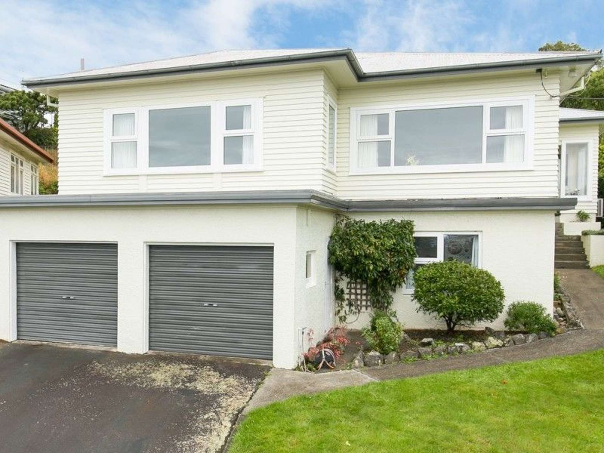 46 Heke Street Ngaio_0