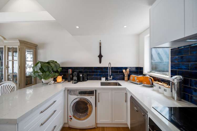 5/20 Selwyn Road Cockle Bay_6