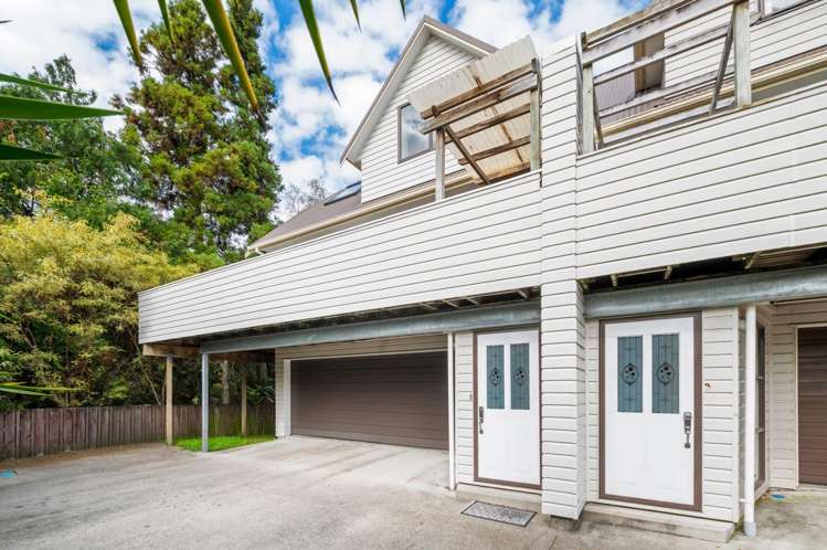 12E Dowding Street 1107_1