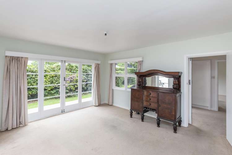 163 Idris Road Strowan_9