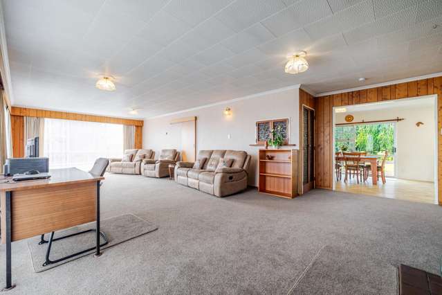 940 State Highway 1 Himatangi_4