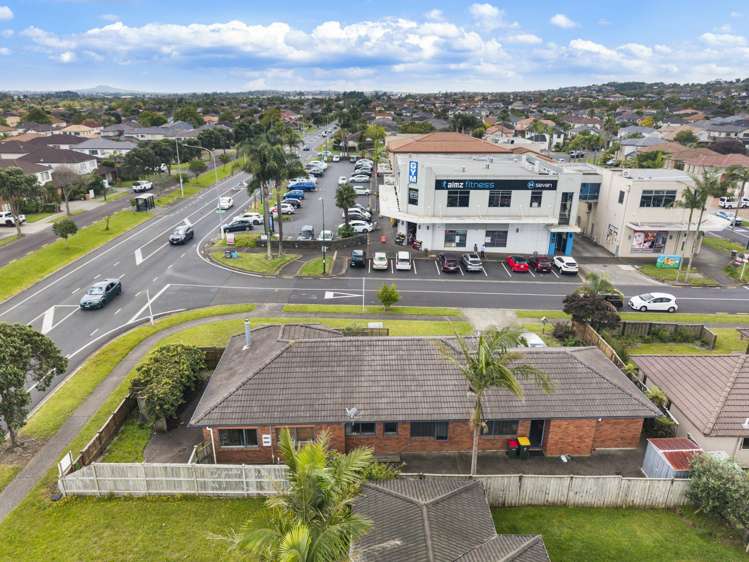 16 Barcaldine Road Flat Bush_18