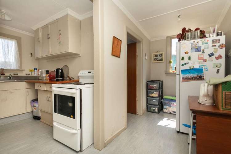 18 Mccallum Street Dannevirke_2