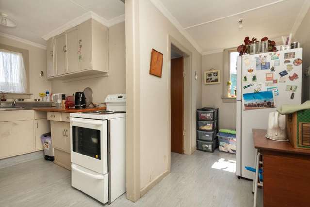 18 Mccallum Street Dannevirke_2