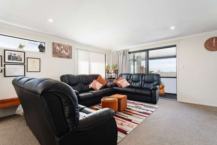 204c South Road Caversham_9