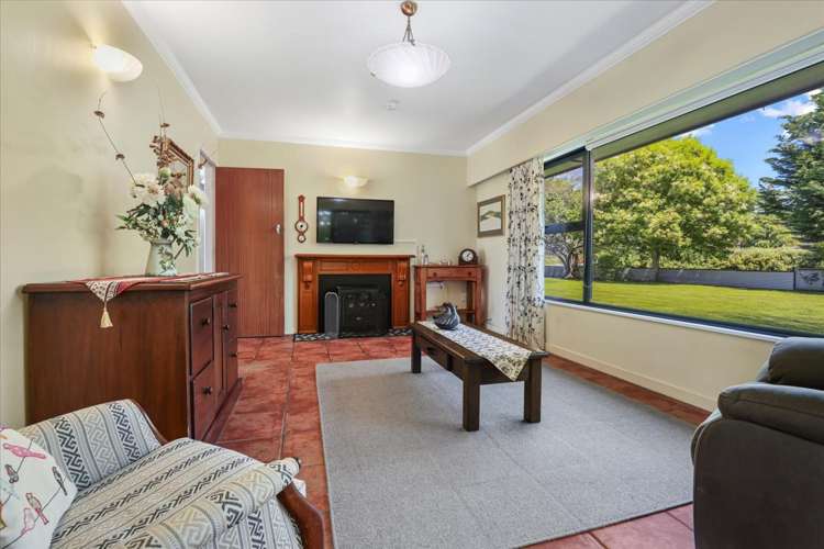 3 Puketarata Road Otorohanga_7