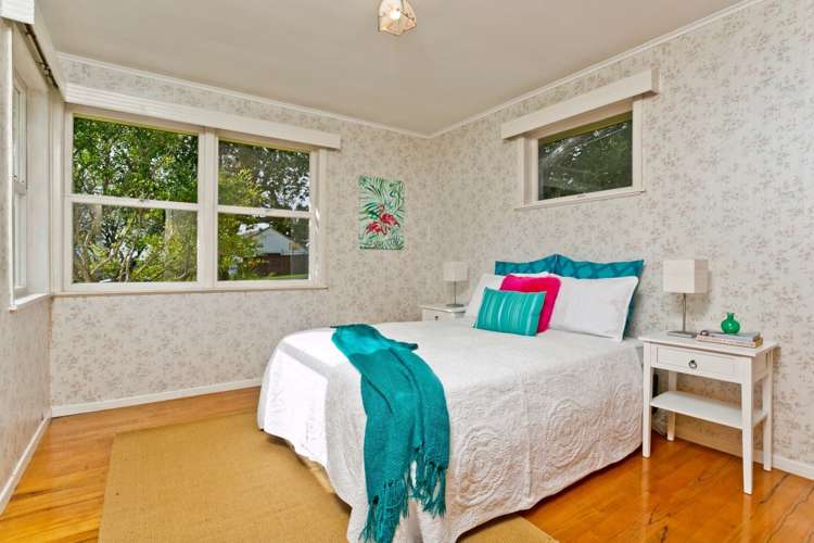 10 Roseberry Avenue Birkenhead_16