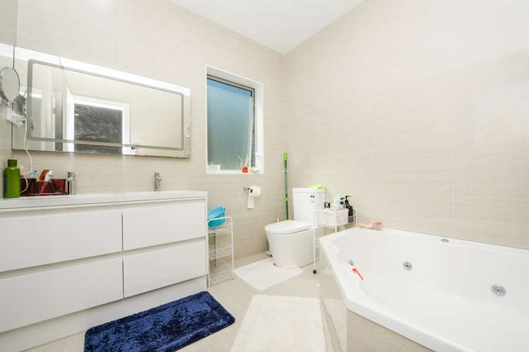 58 Mataroa Crescent Flagstaff_11