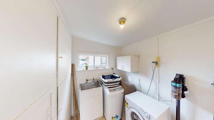 22 Kepa Street Whanganui East_6