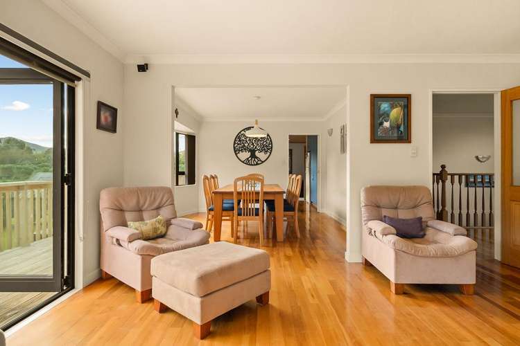 1276 Coast Road_5