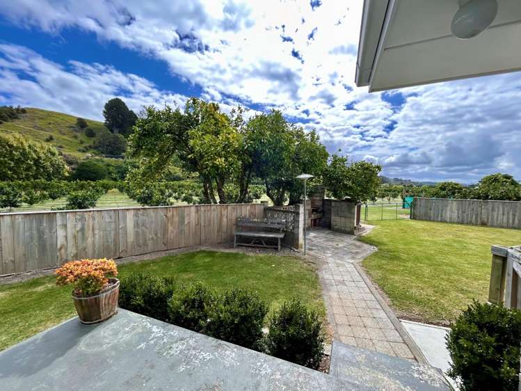 7 Franklin Road Bay View_11