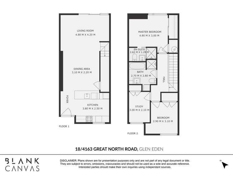 18/4163 Great North Road Glen Eden_19