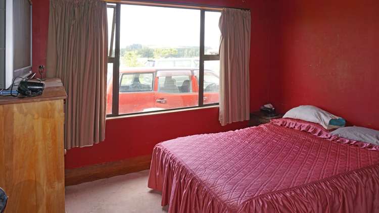 770 Winton Hedgehope Highway Winton Surrounds_5