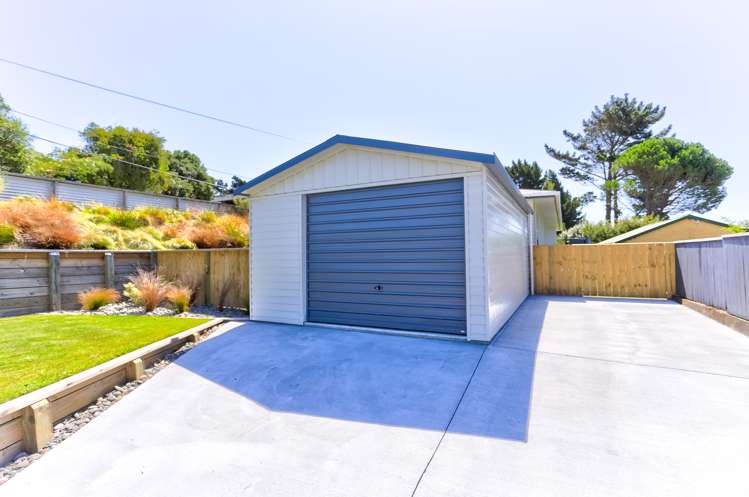 29 Manuka Street Castlecliff_20