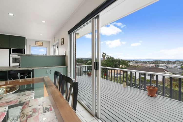 7 Panorama Court Red Beach_7