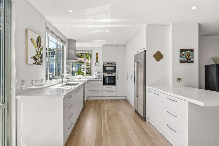 46B Clifton Road Takapuna_8