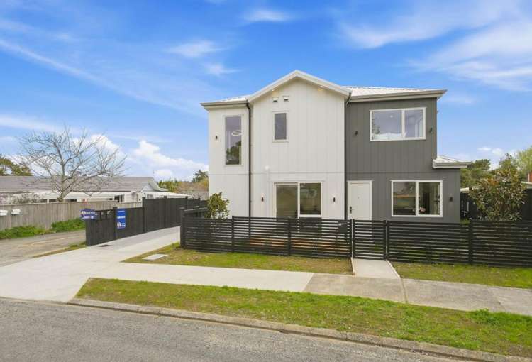 1/37 Archmillen Avenue Pakuranga Heights_16