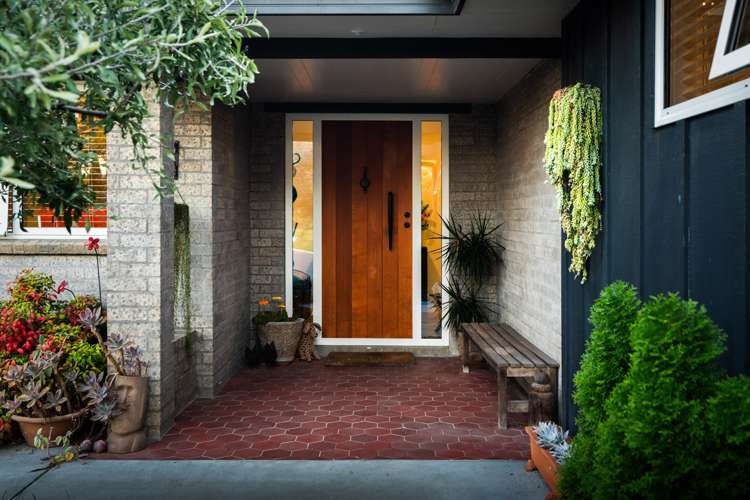 33 Lee Road Burbush_7