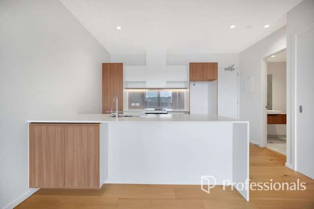 608r/11b Spring Street 10051_3