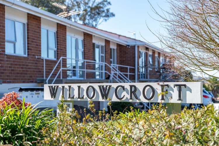 1/16 Willerton Avenue New Lynn_18