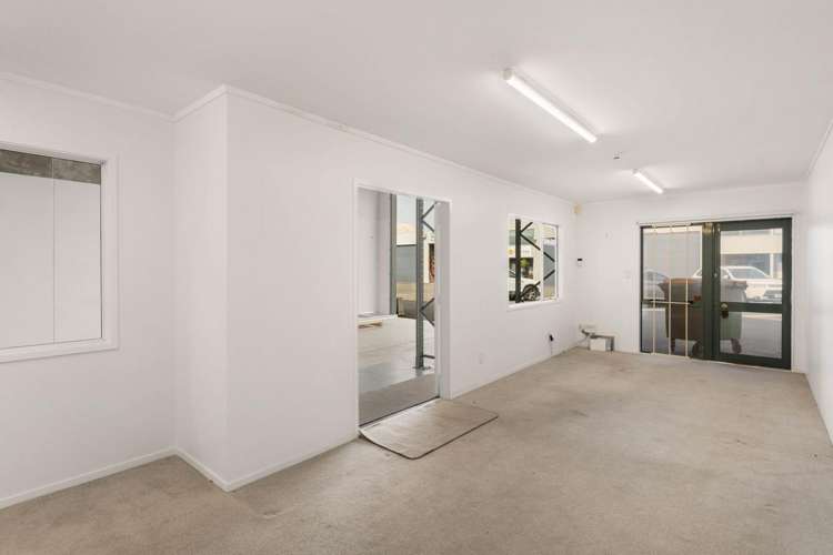 Unit 5/14 Portside Drive Mount Maunganui_10