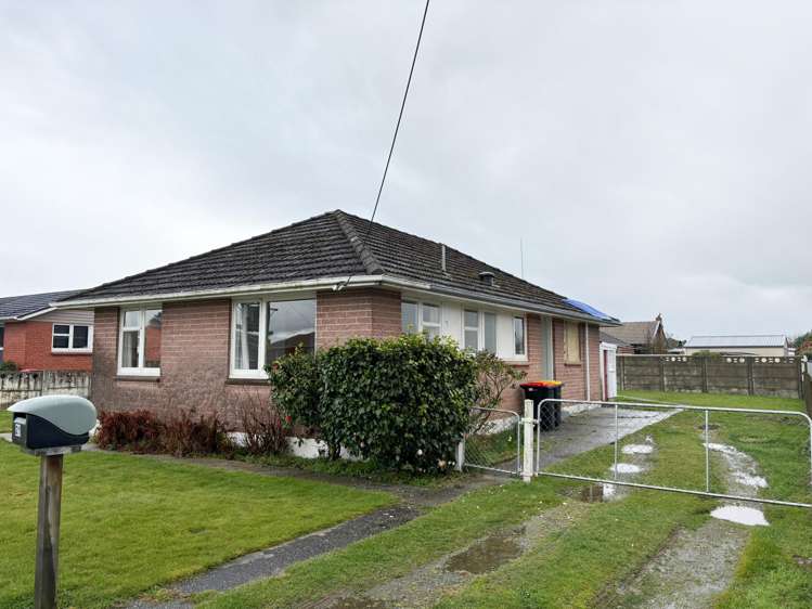 21 Charlton Road Gore_28