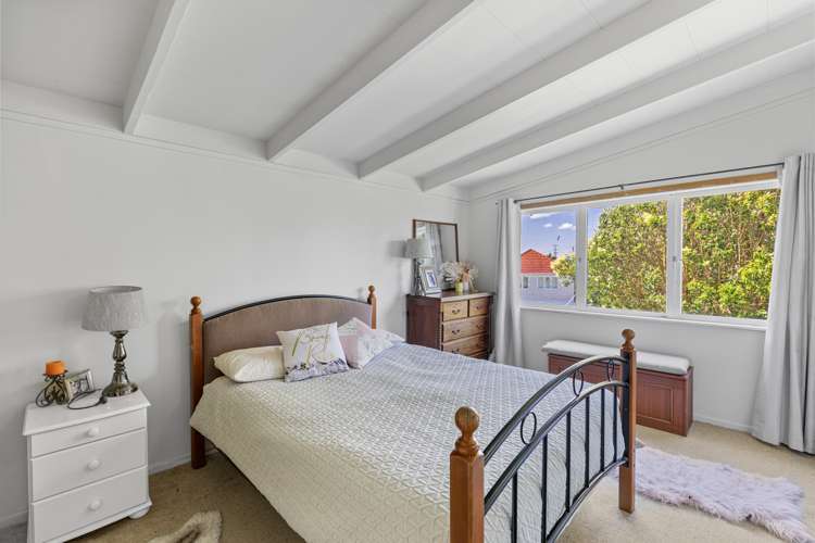 30a Davies Road Wellsford_12