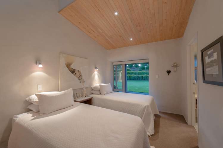 6/972 Bond Road Te Awamutu_7