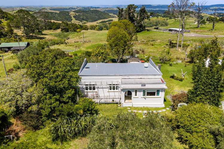 881 Whakapirau Road Whakapirau_68