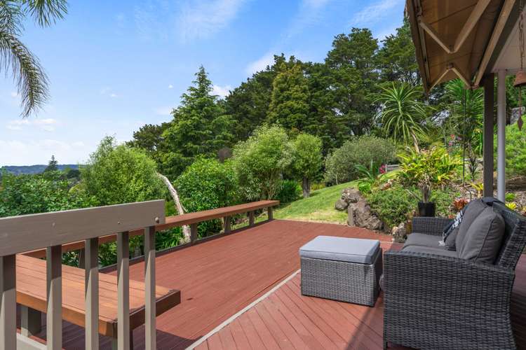 15 Granfield Place Kamo_8