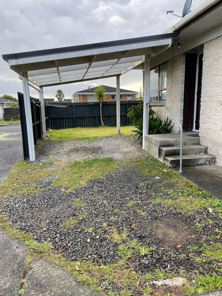 1/30 Blacklock Avenue Henderson_2