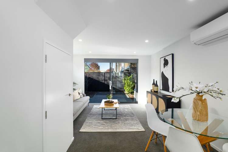 1/6 Trent Street Linwood_5