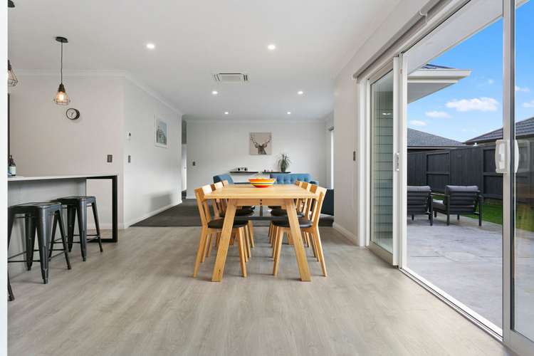 8 Richards Street Cambridge_6