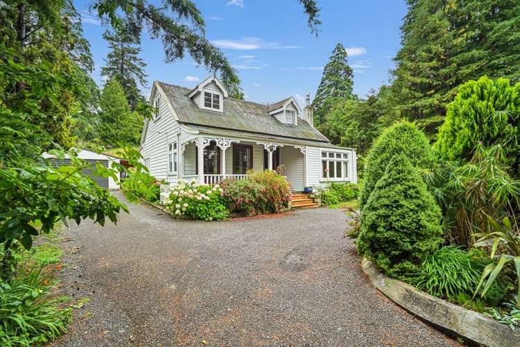 2 Rose Street Waipawa_2