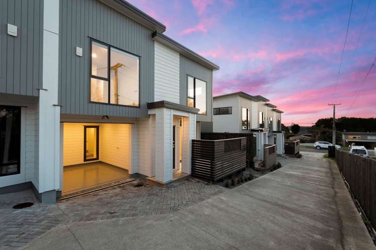 8C Neptune Avenue Beach Haven_19