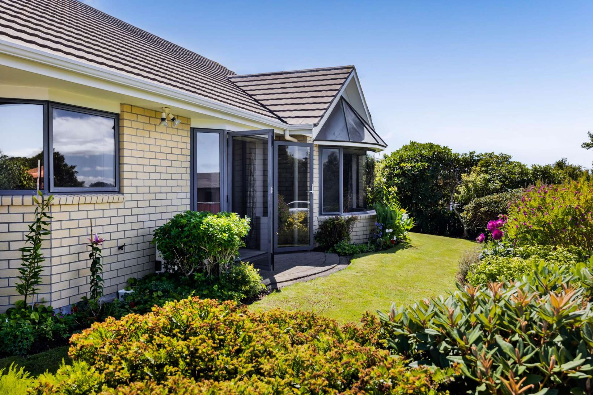 33 Orlando Street Stratford_0