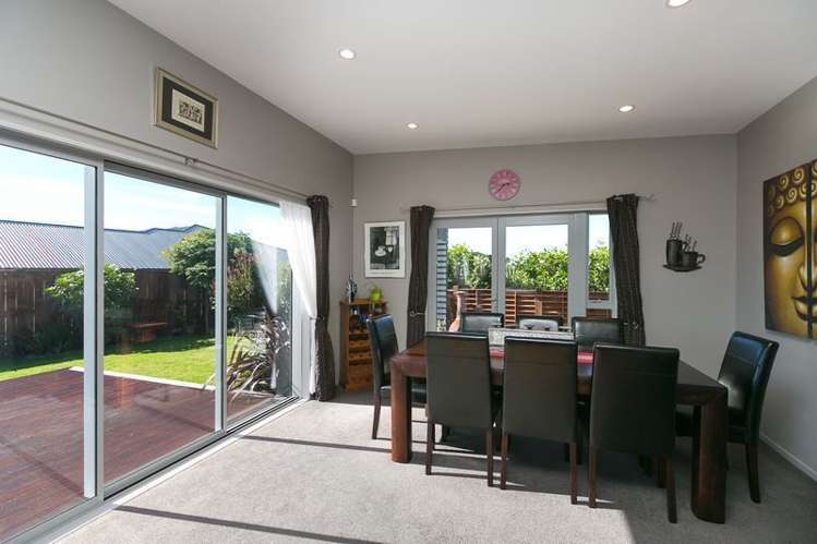 14 Coby Sydney Drive Bell Block_19