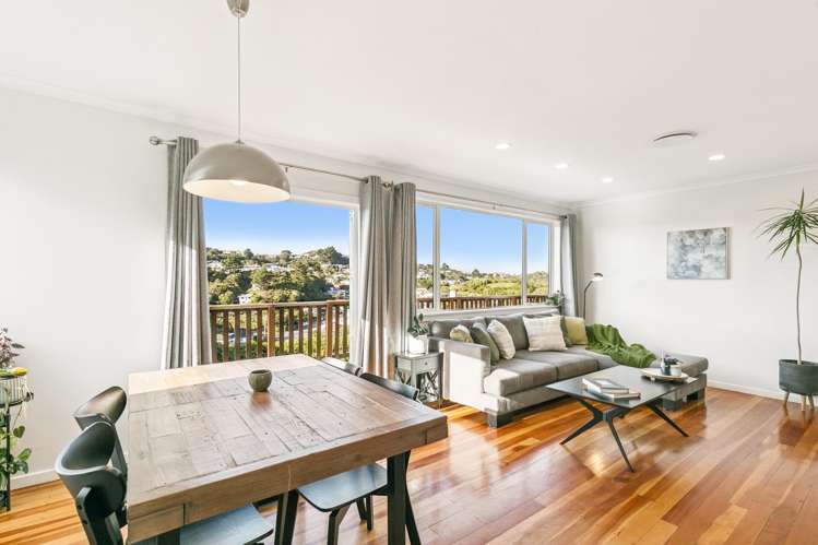 137 Ruskin Road_5