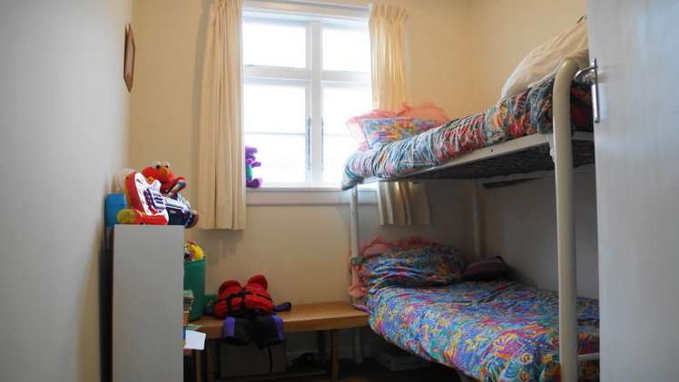 5 Monalua Avenue Purau_15