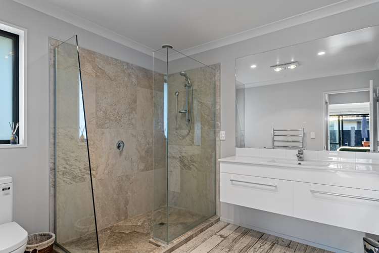 10 Marangai Drive Pegasus_7