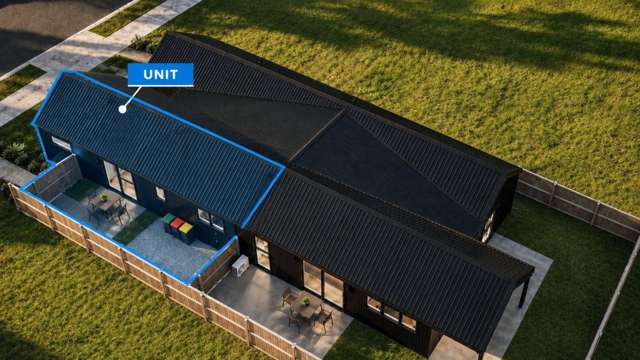  93 Little Owl Loop Parkvale_3
