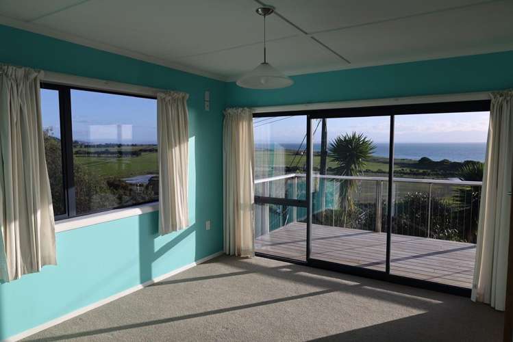 20 Athol Street Glenduan_8